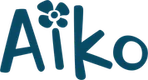 Aiko Childcare