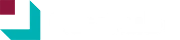 CeyCube