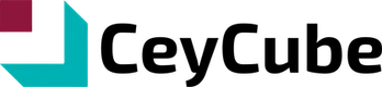 CeyCube