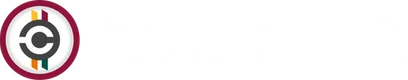 CeylonCash