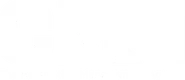 Citizen Media Network