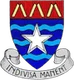 De La Salle College
