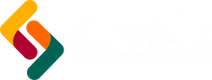 Devs.lk