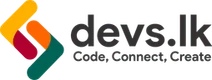 Devs.lk