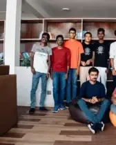The TechNews.LK team